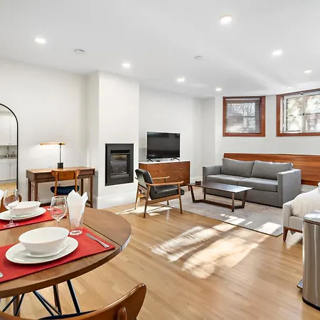 Charlesgate Suites-3